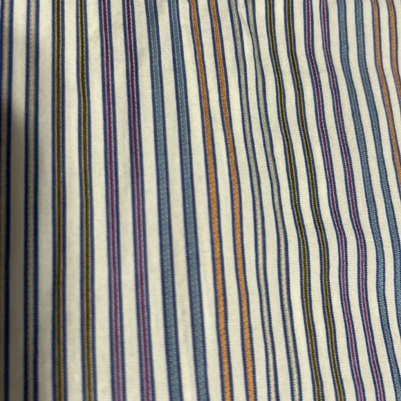 Perry Ellis Portfolio~Modern Fix~16 Neck - Picture 7 of 7